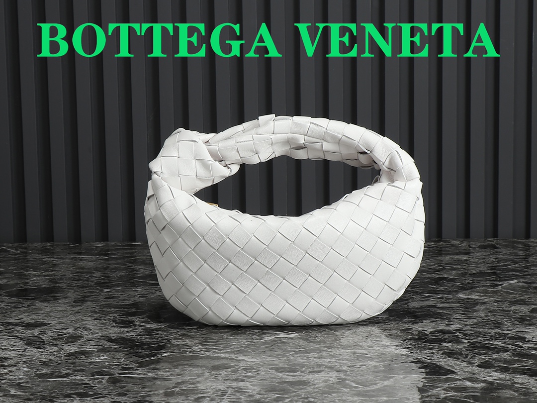 Bottega Veneta Hobo Bags